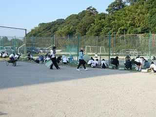 P1000701.jpg