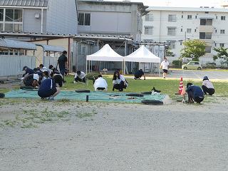 P1000703.jpg