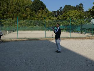 P1000712.jpg