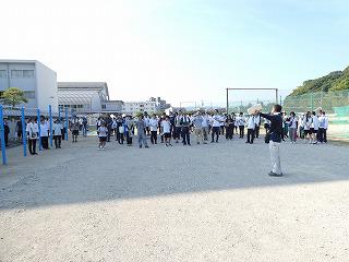 P1000713.jpg