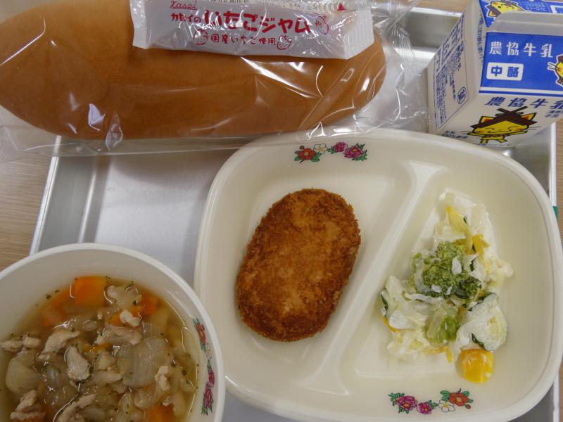 P1000742.JPG