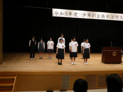 P1000756.JPG