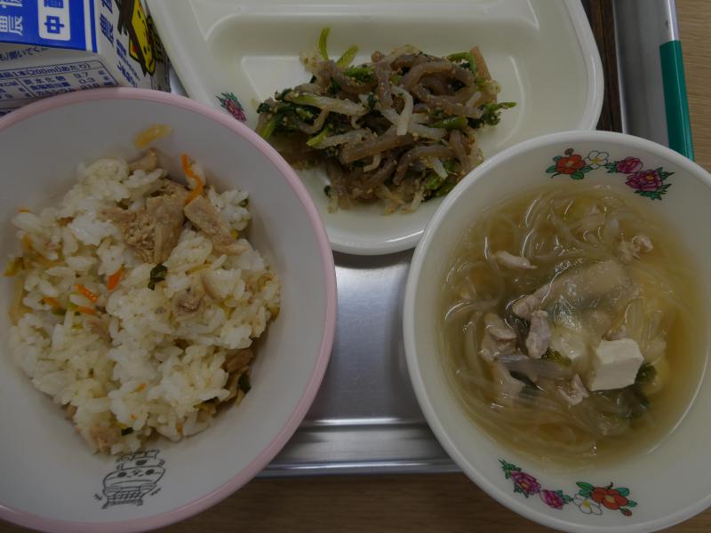 P1000765.JPG