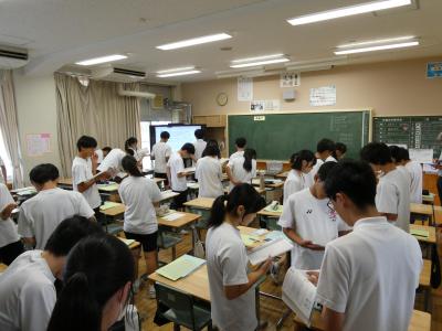 P1000787.JPG