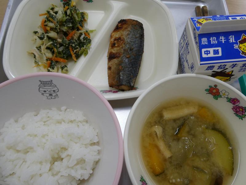 P1000794.JPG