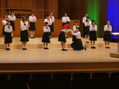 P1000808.JPG