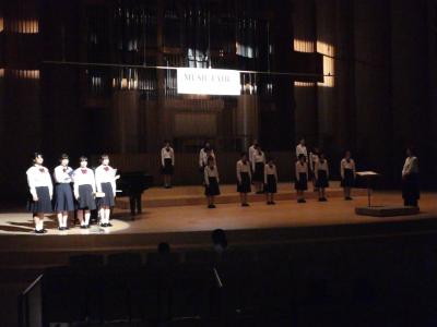 P1000815.JPG