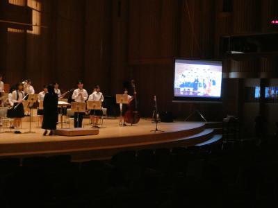 P1000872.JPG