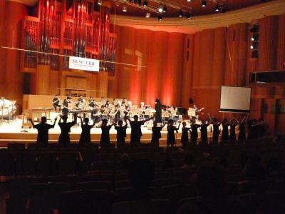 P1000879.JPG