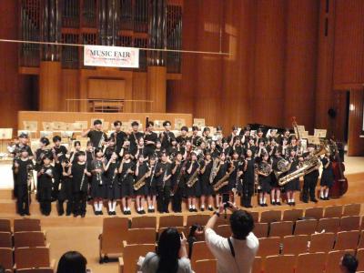 P1000910.JPG