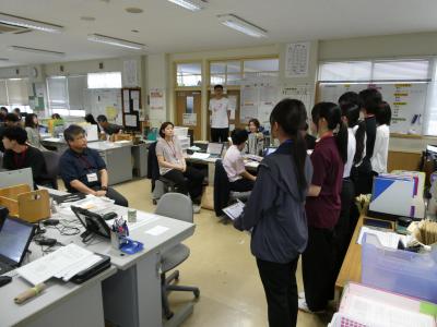 P1000925.JPG