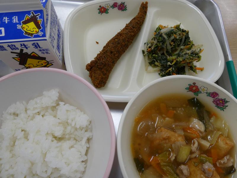 P1000926.JPG