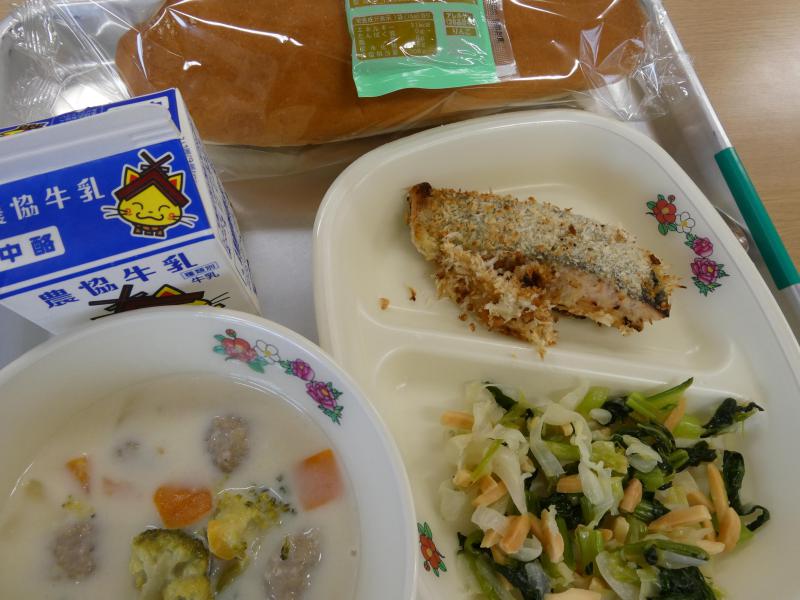 P1000927.JPG