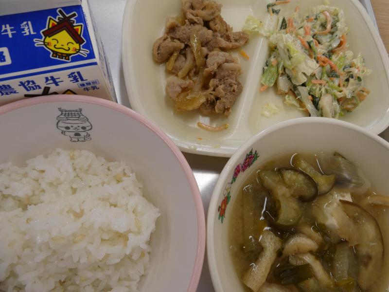 P1000930.JPG