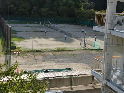 P1000947.JPG