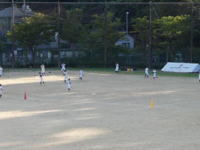 P1000949.JPG