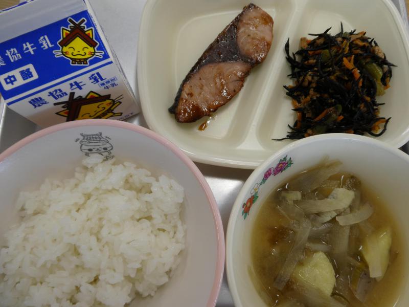 P1000968.JPG