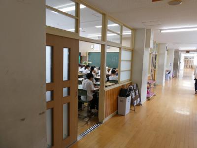 P1000970.JPG