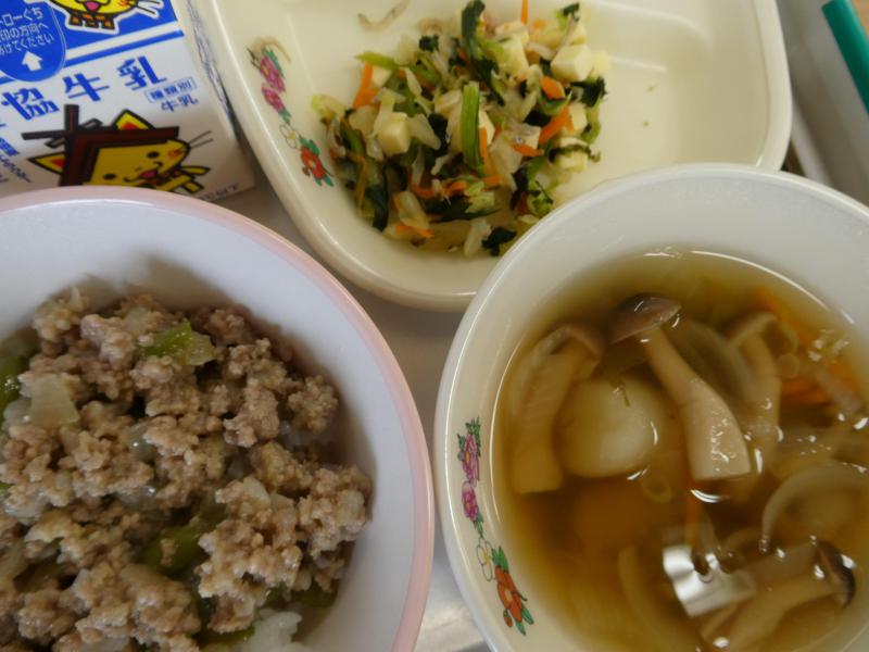 P1000977.JPG