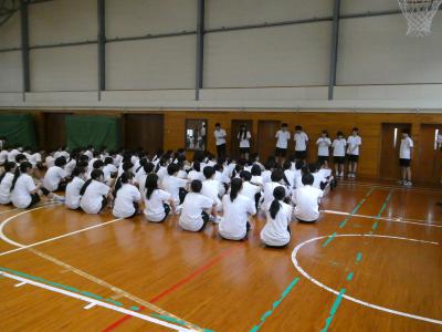 P1000978.JPG