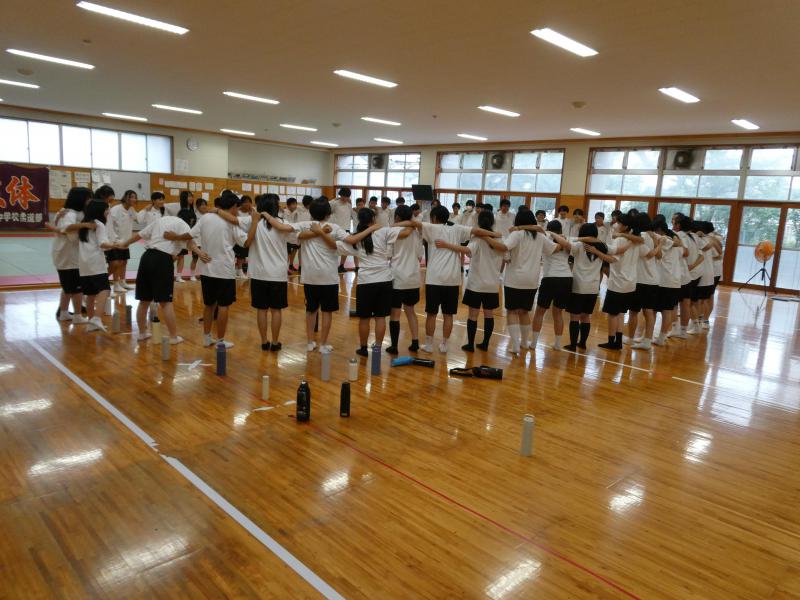P1000989.JPG