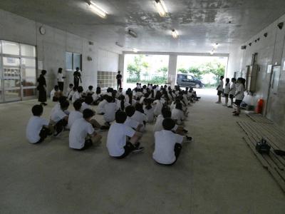 P1000990.JPG