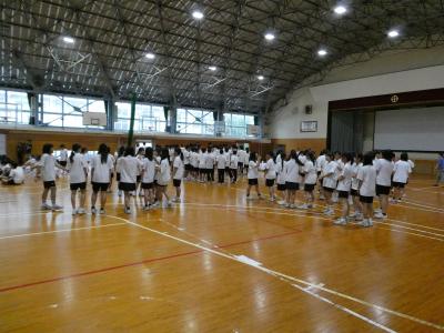 P1001002.JPG