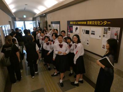 P1001007.JPG