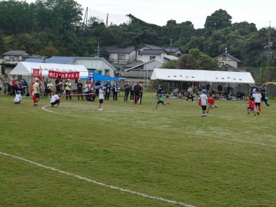 P1001029.JPG