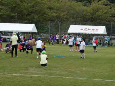P1001036.JPG