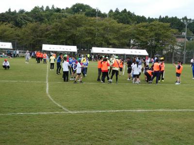 P1001039.JPG
