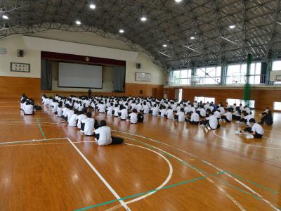 P1001062.JPG