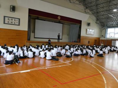P1001067.JPG