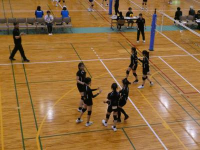 P1001088.JPG
