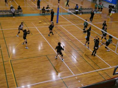 P1001091.JPG