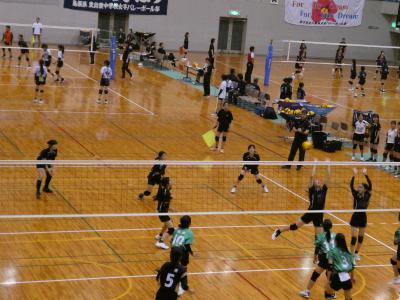 P1001094.JPG