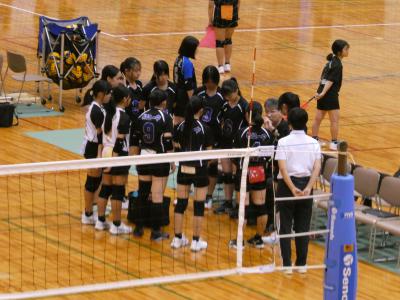 P1001095.JPG