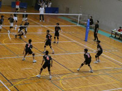P1001098.JPG