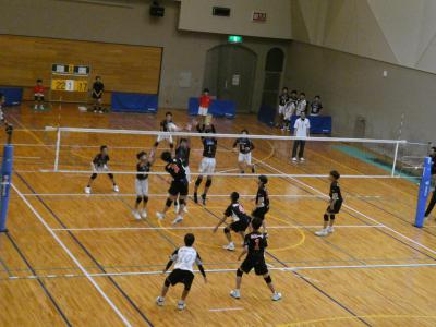 P1001104.JPG
