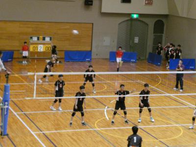 P1001105.JPG