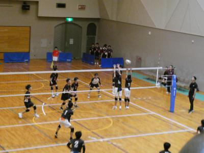 P1001109.JPG