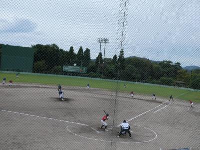 P1001118.JPG