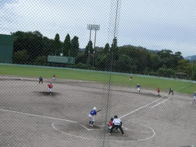 P1001119.JPG
