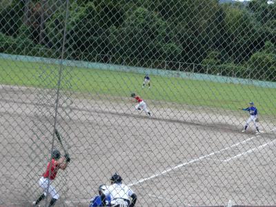 P1001121.JPG