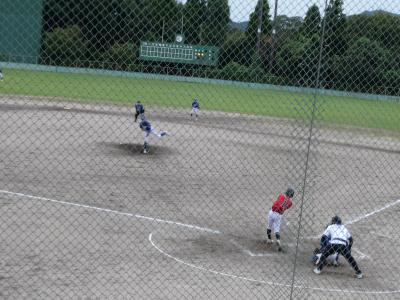 P1001126.JPG