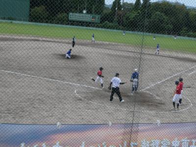 P1001139.JPG