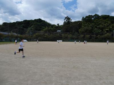 P1001157.JPG
