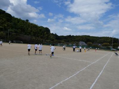 P1001160.JPG
