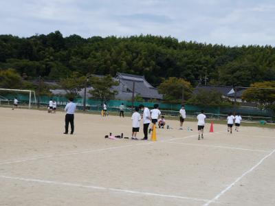 P1001164.JPG