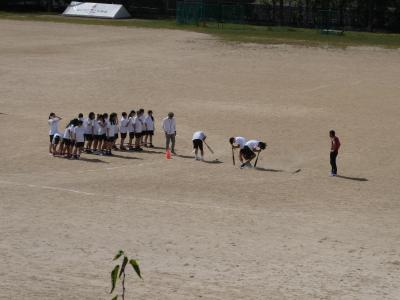 P1001197.JPG